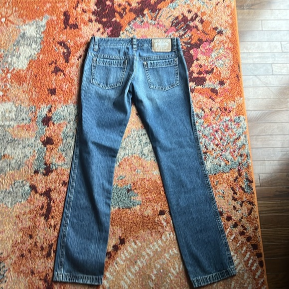 DSquared Designer Jeans - Picture 3 of 5